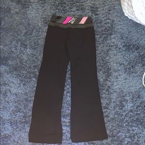 Lululemon Pants